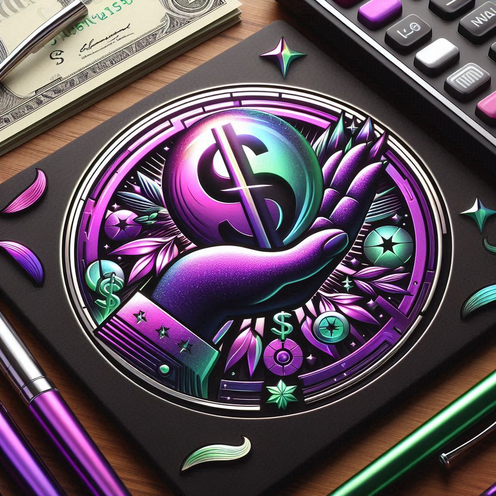 Business Financing Consulting