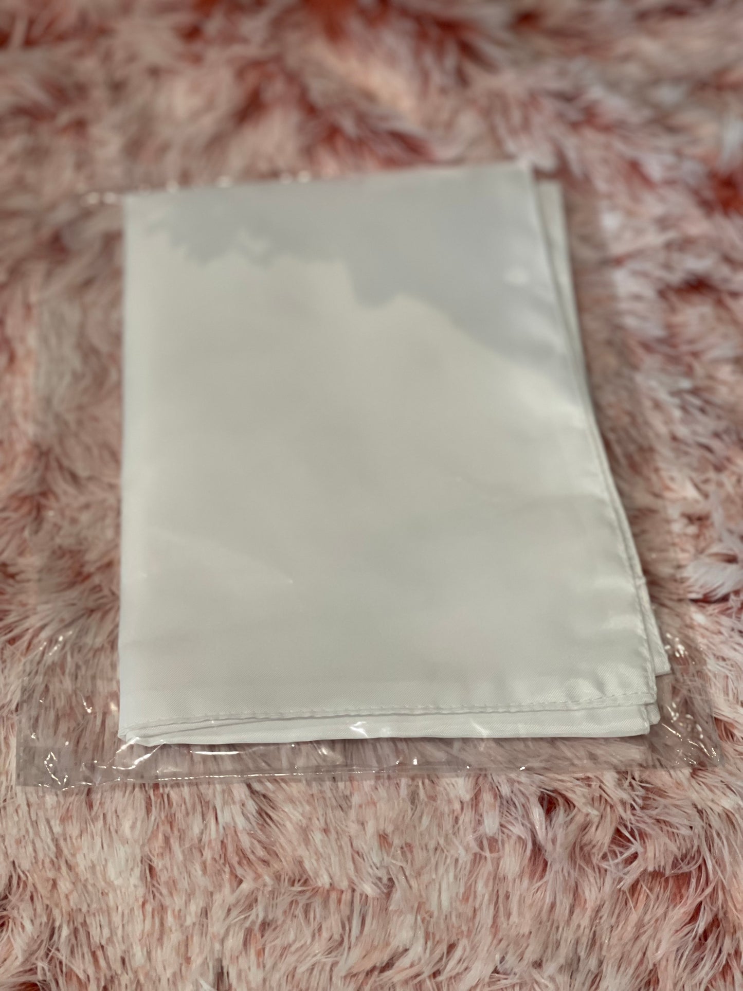 Miscellaneous - Garden Flag - No Pole