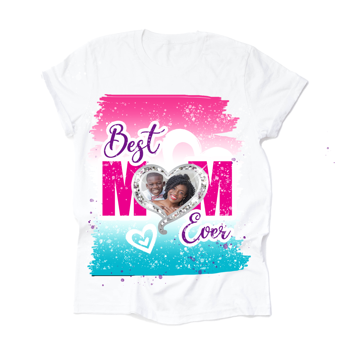 Mother