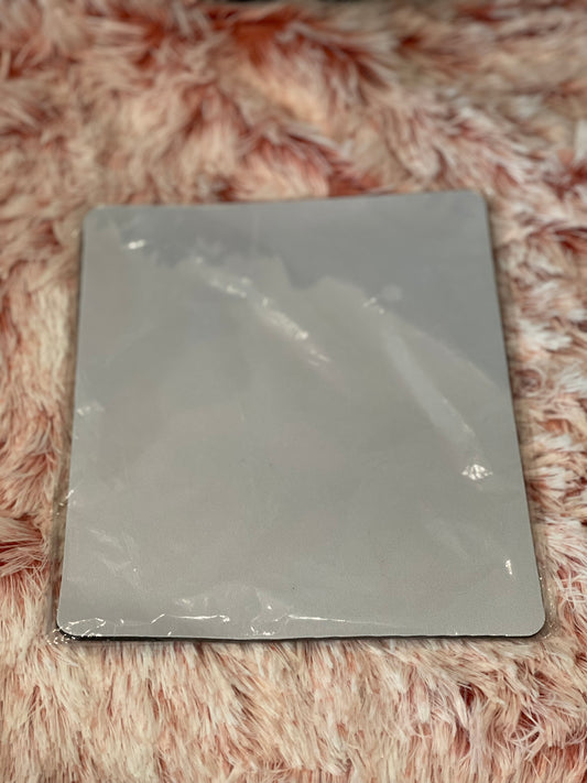 Work Accessories - Mousepad